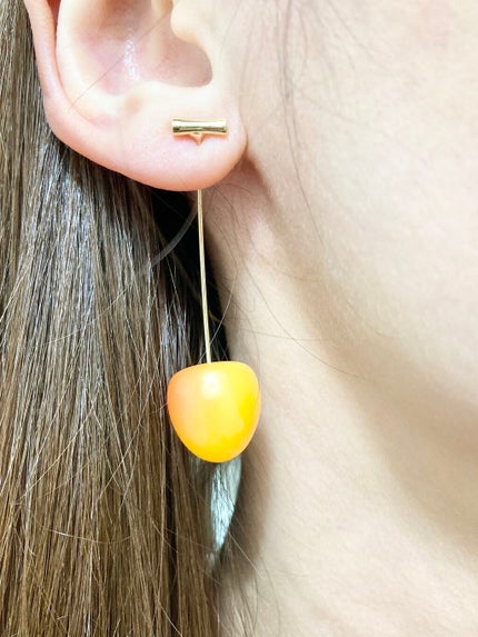 キャンドゥ購入品😄💞/キャンドゥ/その他を使ったクチコミ(4枚目)