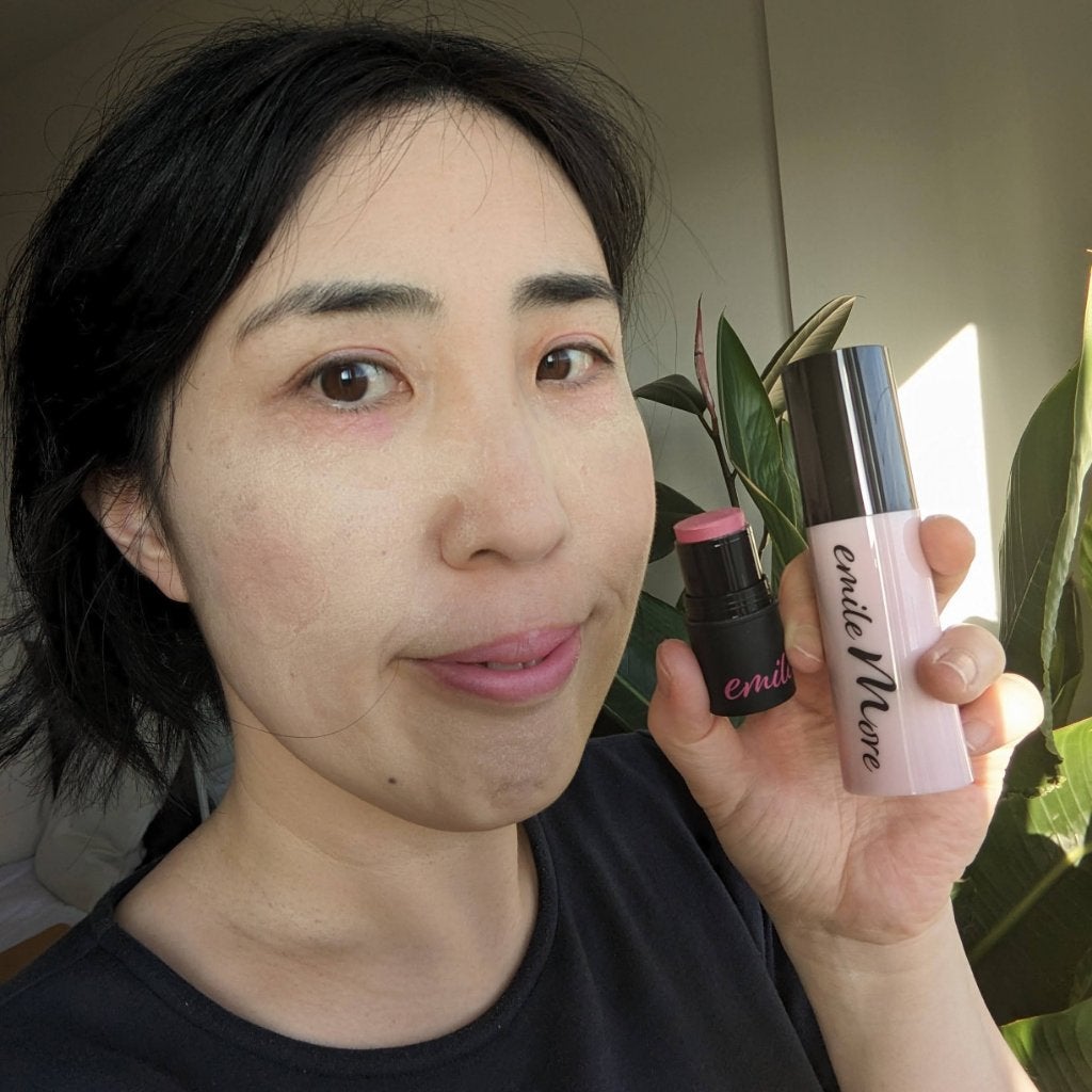 おほあんどうふ on LIPS 「生クリームをケーキの土台に塗るときある一定の厚みを残しながら塗..」(1枚目)