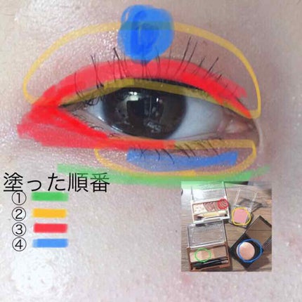 を使ったクチコミ(2枚目)