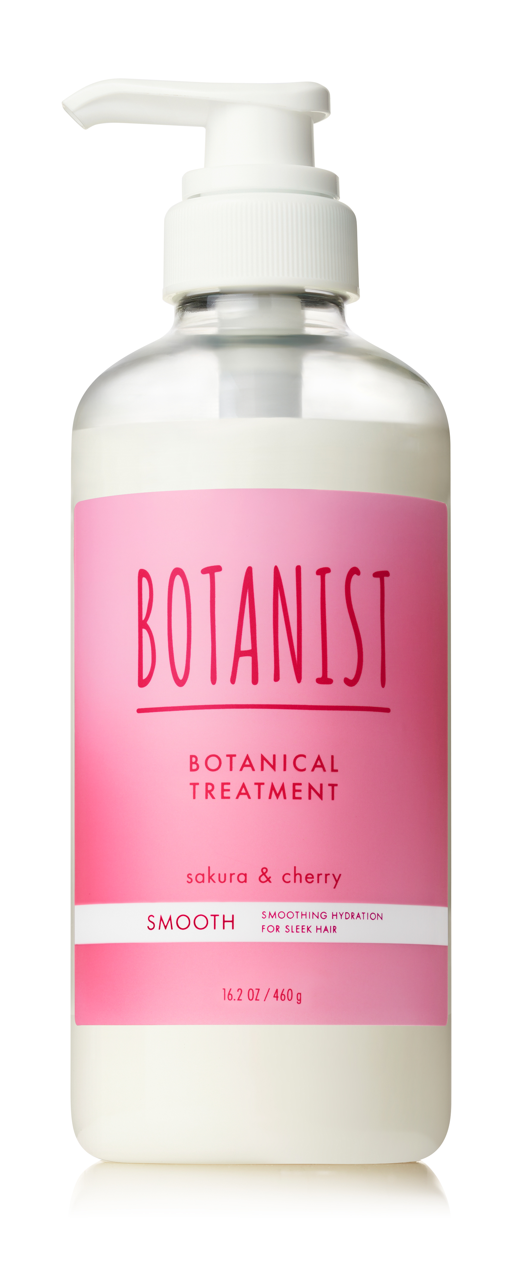 BOTANIST ボタニスト シャンプー ダメージケア サクラ＆チェリーの香り Amazon | [2025春限定] BOTANIST ボタニスト | シャンプー