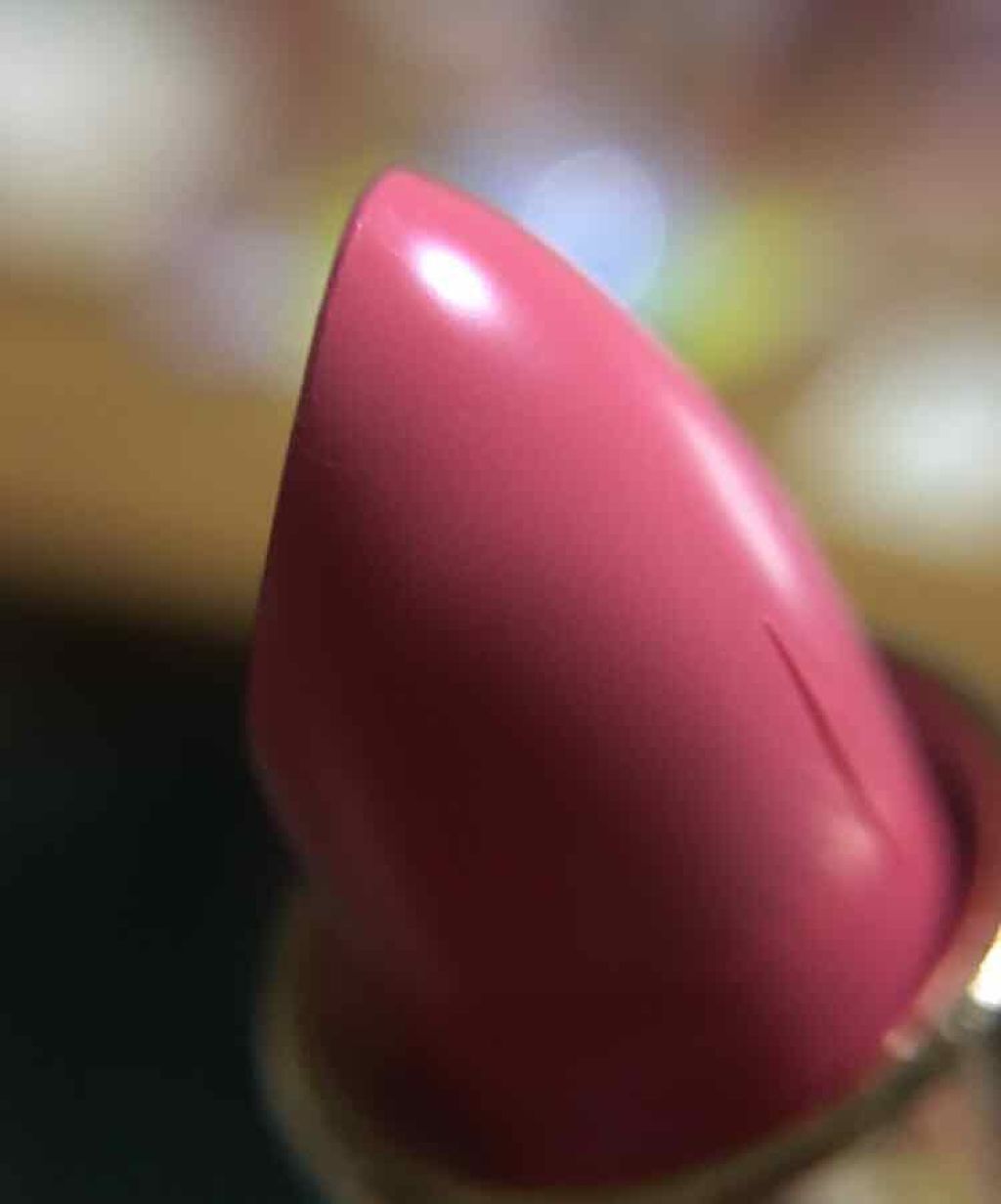 クリーミータッチルージュ/キャンメイク/口紅を使ったクチコミ（3枚目）