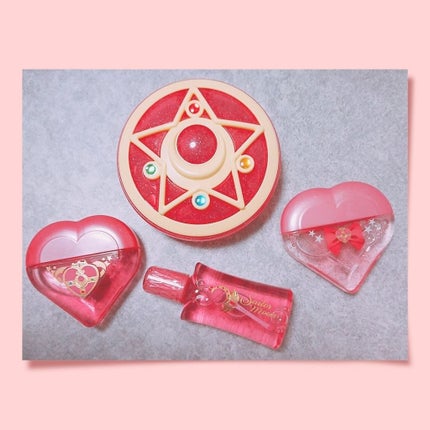 ロートリセブラン(医薬品)/ロート製薬/その他を使ったクチコミ(1枚目)