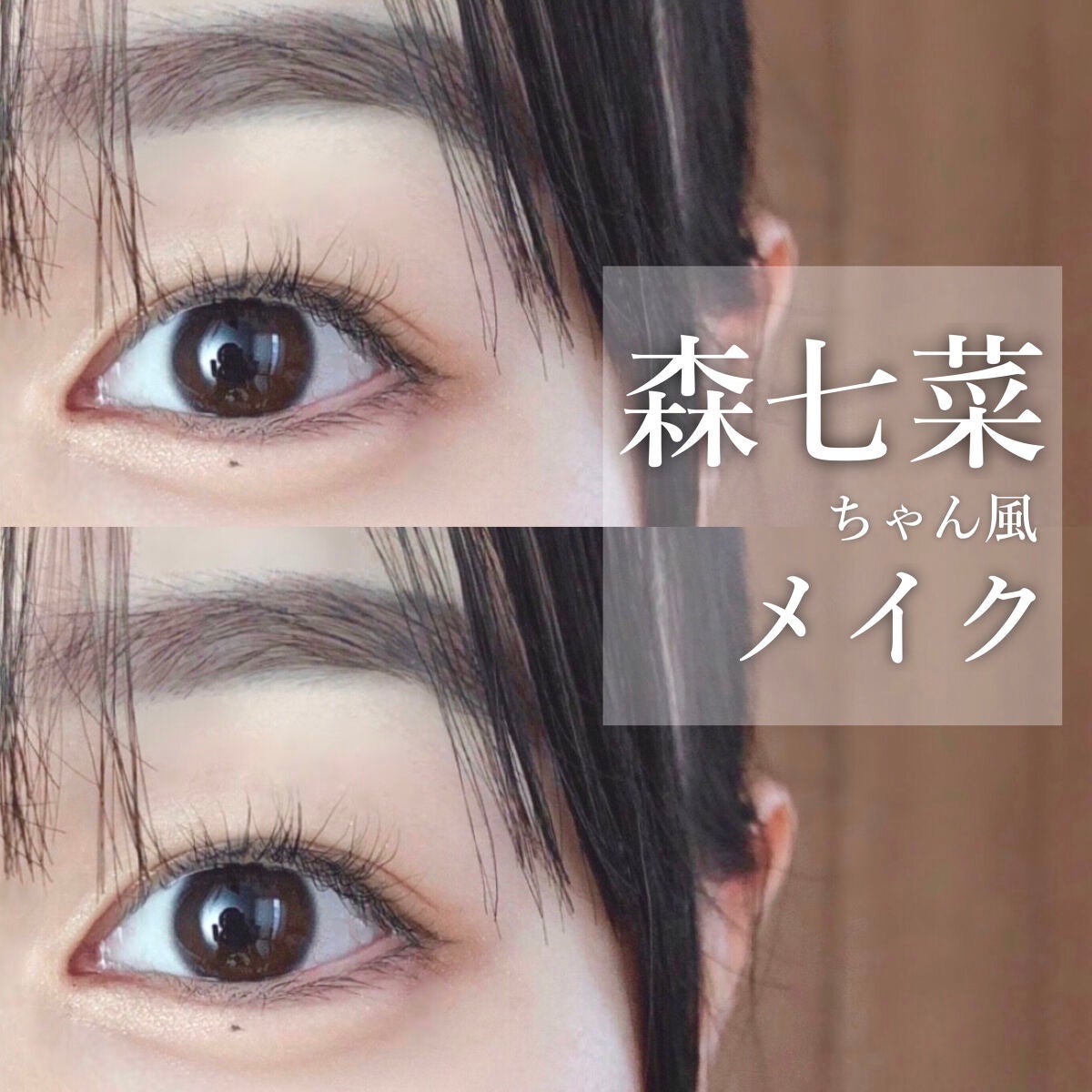 カラーミキシングコンシーラー/キャンメイク/パレットコンシーラーを使ったクチコミ(1枚目)