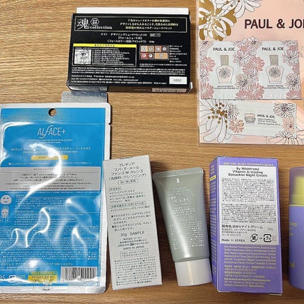 ブルーム ボックス/BLOOMBOX/その他を使ったクチコミ(4枚目)