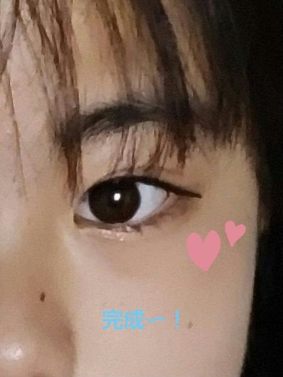 7日目 on LIPS 「運動部でイエベで焼けやすい女子の信頼品。〜イエベさんにオススメ..」(7枚目)