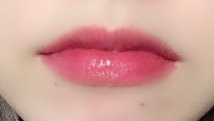 HONEY COVERLET STICK EXTREME リップスティック /moonshot/口紅を使ったクチコミ(6枚目)