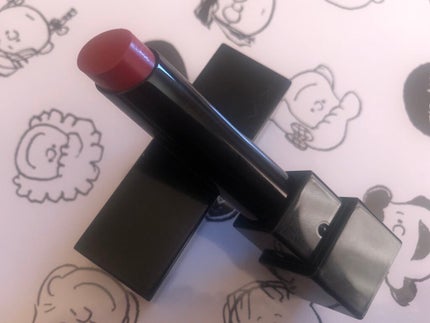 ケイト リップモンスター/KATE/口紅を使ったクチコミ(2枚目)