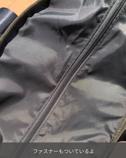 ぽち on LIPS 「#PRエディータ様より大きなトートバッグをご提供頂きました┈┈..」(6枚目)