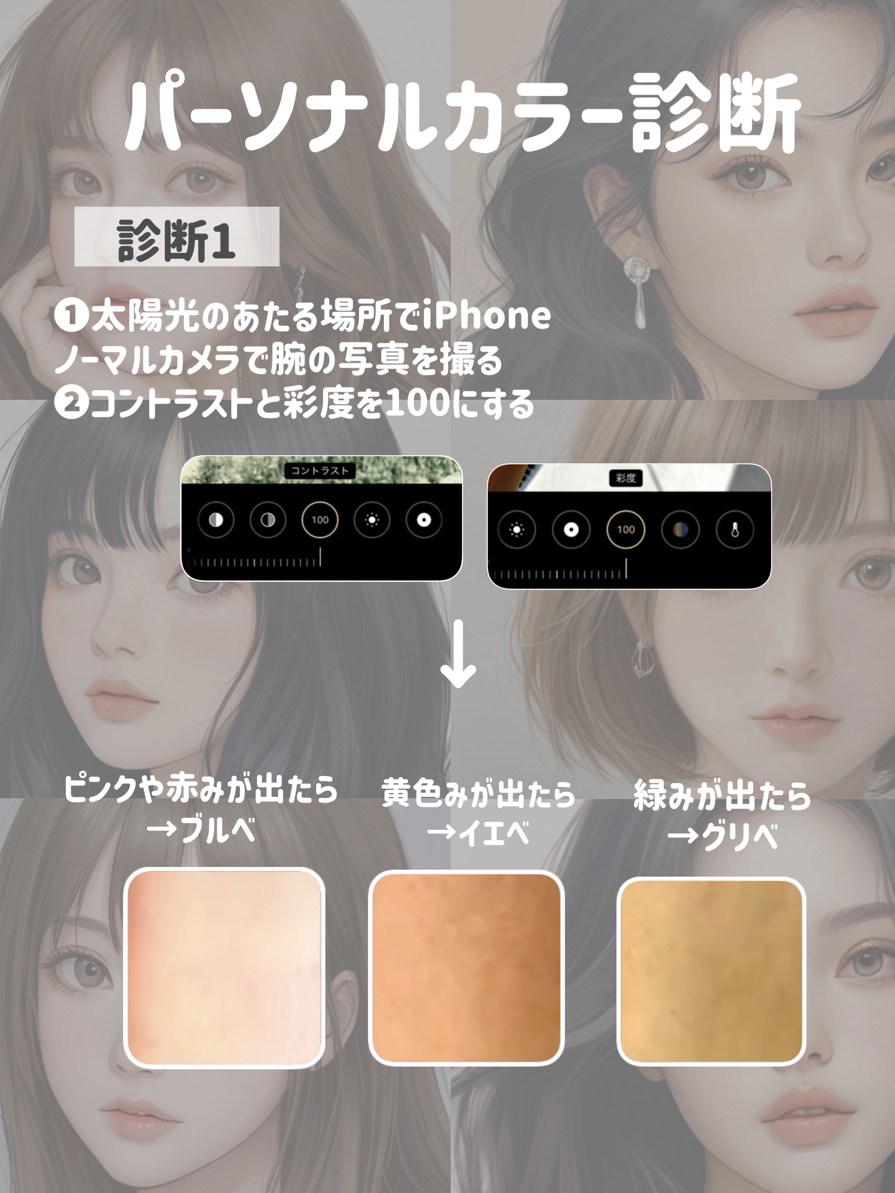 クリーミータッチライナー/キャンメイク/ジェルアイライナーを使ったクチコミ（2枚目）