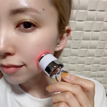 milky on LIPS ãðMEDITHERAPYãã¿ãªã¢ã«ããŒãã³ã°ã¬ãŒã¶ãŒã¯ãªãŒã å€..ãïŒ4æç®ïŒ