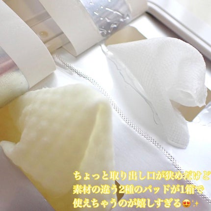 naðãã©ããŒè¿ãðââïž on LIPS ãdewassomeãã¿ãã³ãã¥ã¢ã«ãããðå¿ããçŸä»£äººã®ããã®..ãïŒ5æç®ïŒ