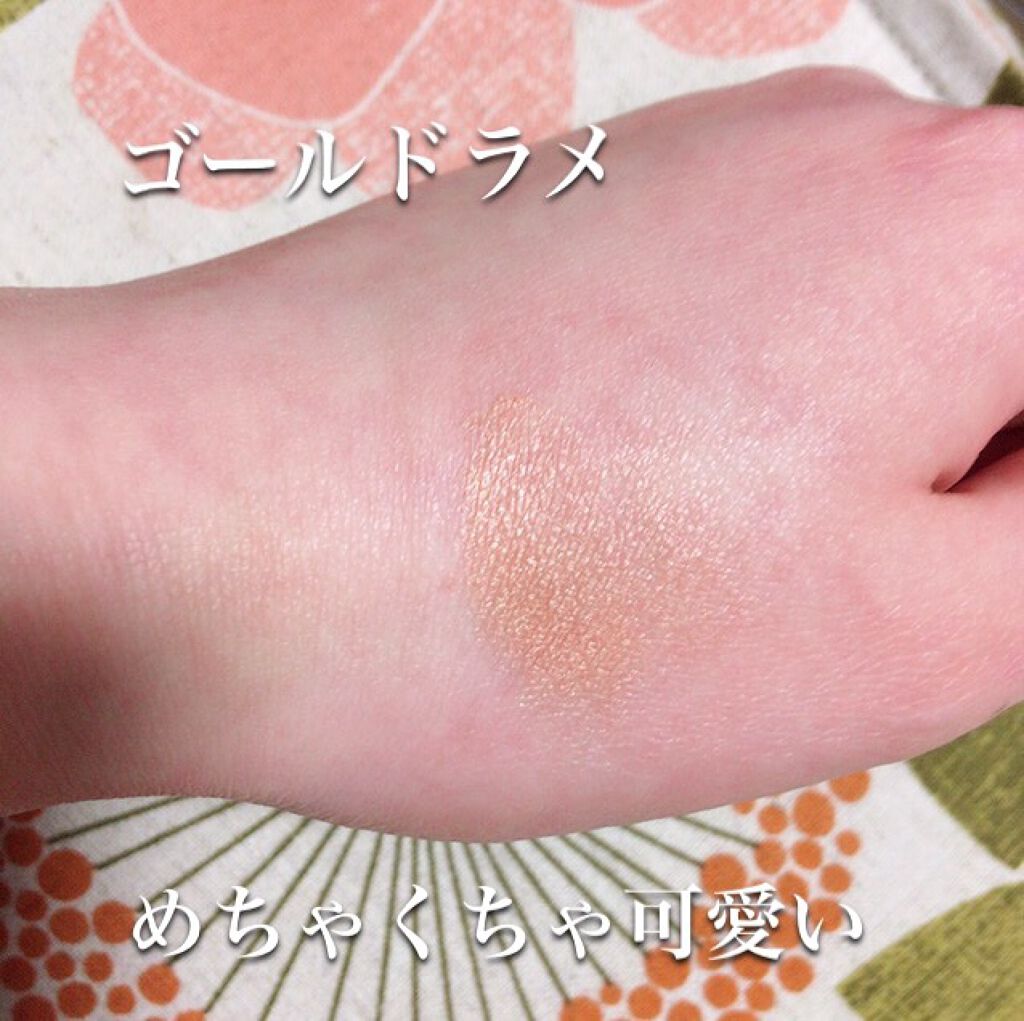 ãªã€ã¿ð°ðð on LIPS ãã¯ãŒãïŒãªã€ã¿ã§ãð°ððä»åã¯ãããã»ã¶ã³ãã®ããŒã«ã°ããŠããŒ..ãïŒ3æç®ïŒ