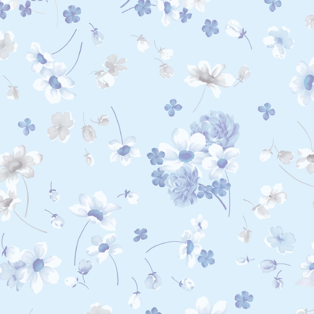 有馬温泉フェイスマスク/カメ印/シートマスク・パックを使ったクチコミ(1枚目)