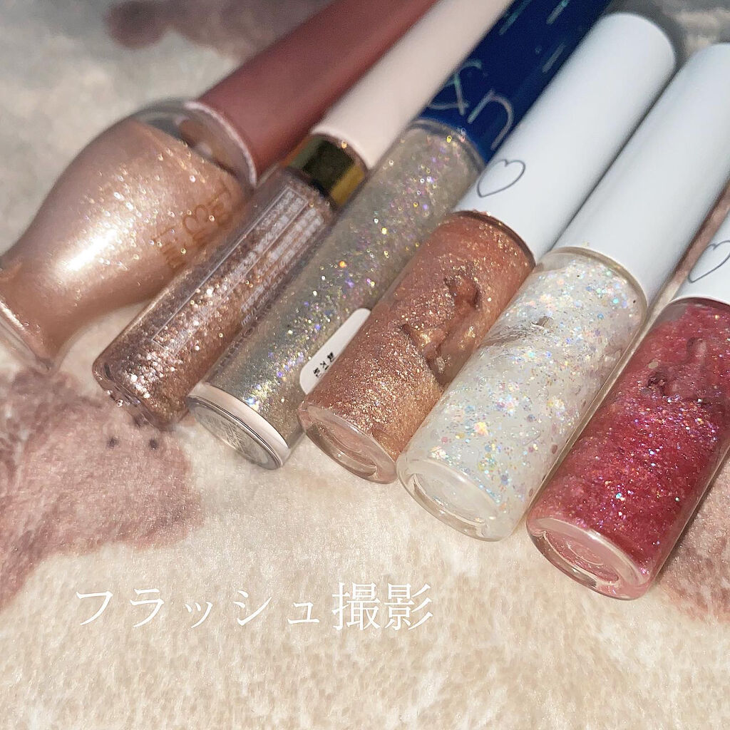 ティアー アイライナー/ETUDE/リキッドアイライナーを使ったクチコミ（2枚目）