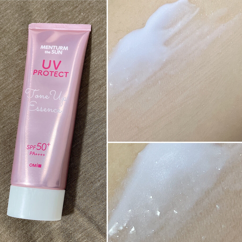 ブラシ付きアイブロウ繰り出し/CEZANNE/アイブロウペンシルを使ったクチコミ（2枚目）