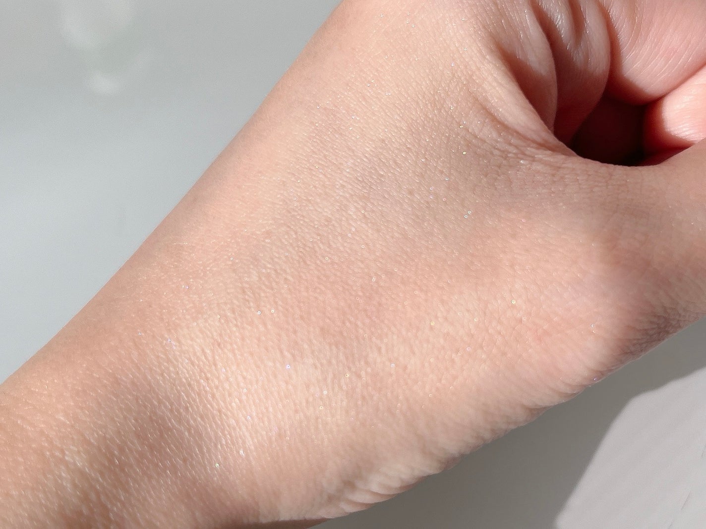 ã¹ãã€ãã£ã¯ãµãŒãã«ãã«ã©ãŒããŠããŒ/wakemake/ã«ãŒã¹ããŠããŒã䜿ã£ãã¯ãã³ãïŒ4æç®ïŒ