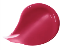 ピュアブラーティント #4 Tender and juicy Cherry