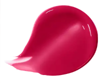 #4 Tender and juicy Cherry