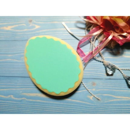 除毛パフ/ケナッシー/ボディグッズを使ったクチコミ(4枚目)