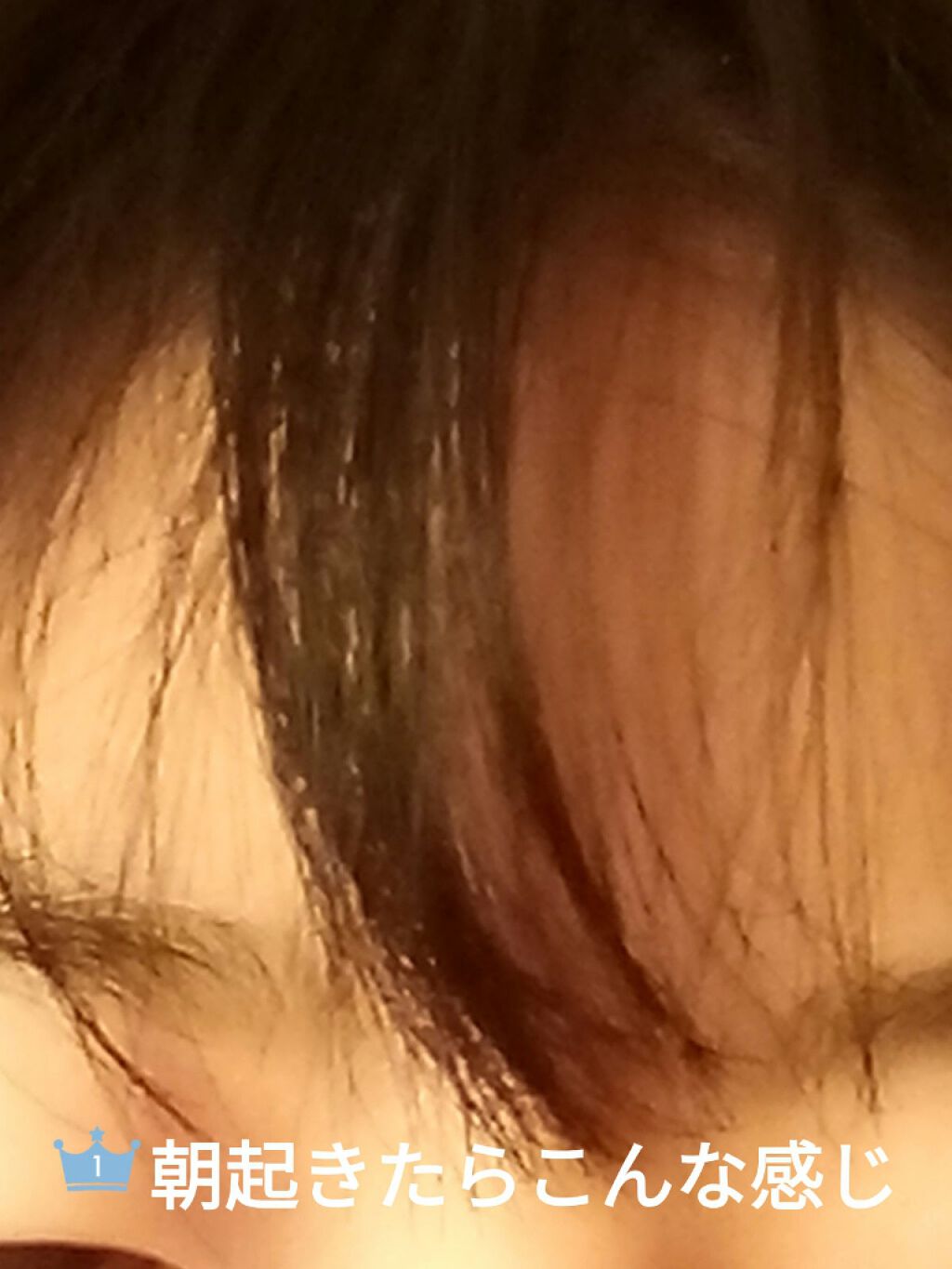 SALONIA ミニストレートヘアアイロン/SALONIA/ストレートアイロンを使ったクチコミ（1枚目）