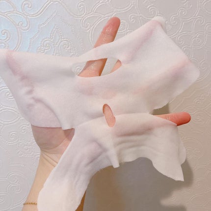 を使ったクチコミ(3枚目)