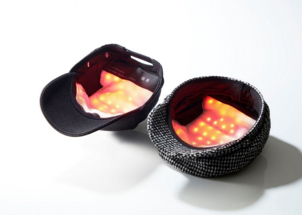 アデランス N-LED FLEX