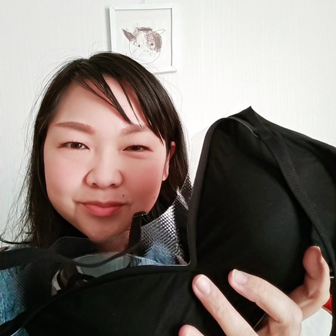 ゼロ感ブラ/NOTTE/バストケア・ヒップケアを使ったクチコミ（3枚目）