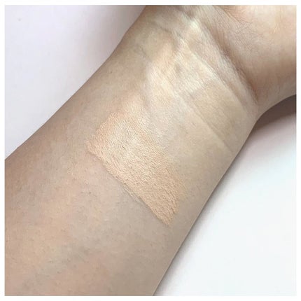 マスク フィット レッド クッション/TIRTIR(ティルティル)/クッションファンデーションを使ったクチコミ(4枚目)