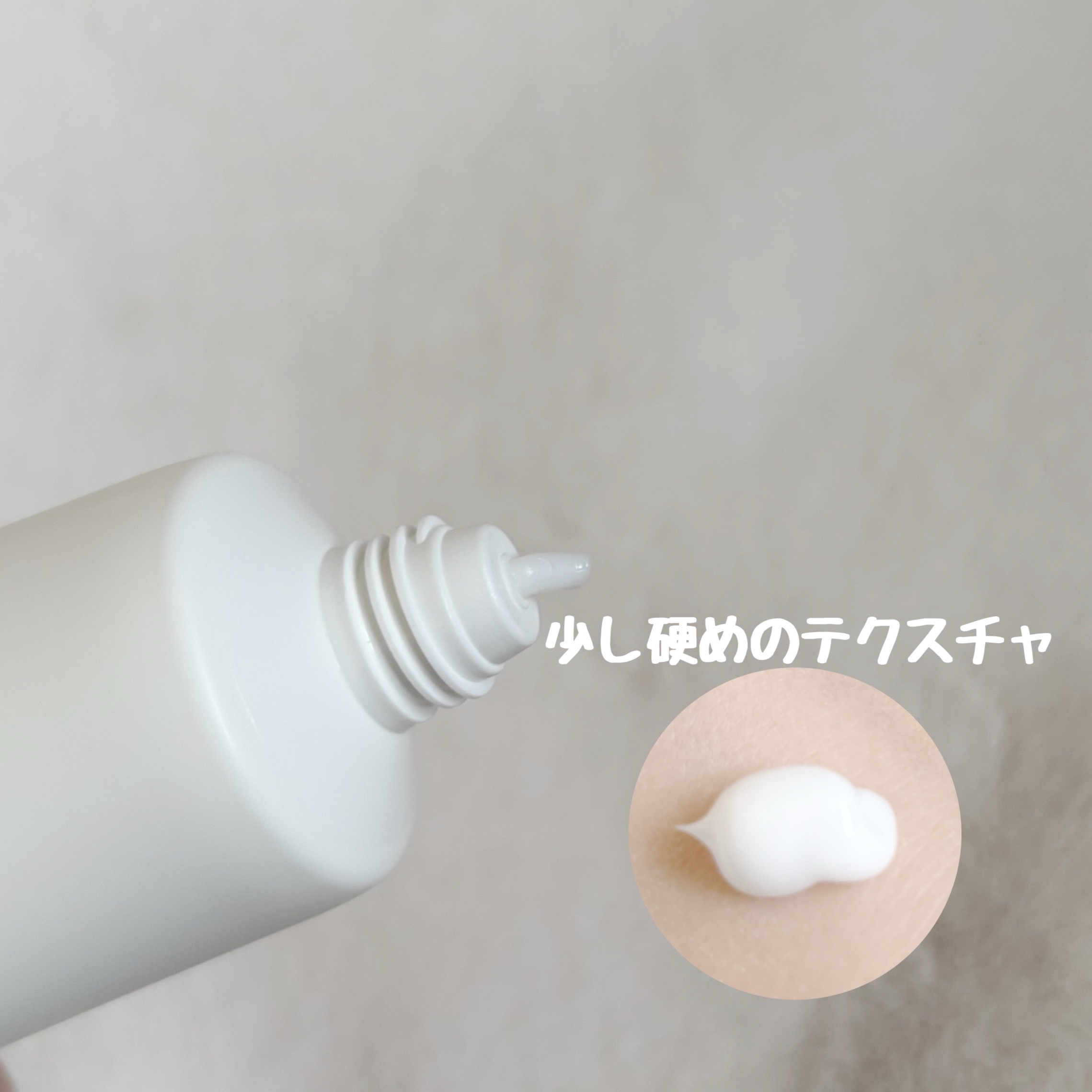 ダイディリズムハンドクリーム/SPICARE/ハンドクリームを使ったクチコミ（2枚目）