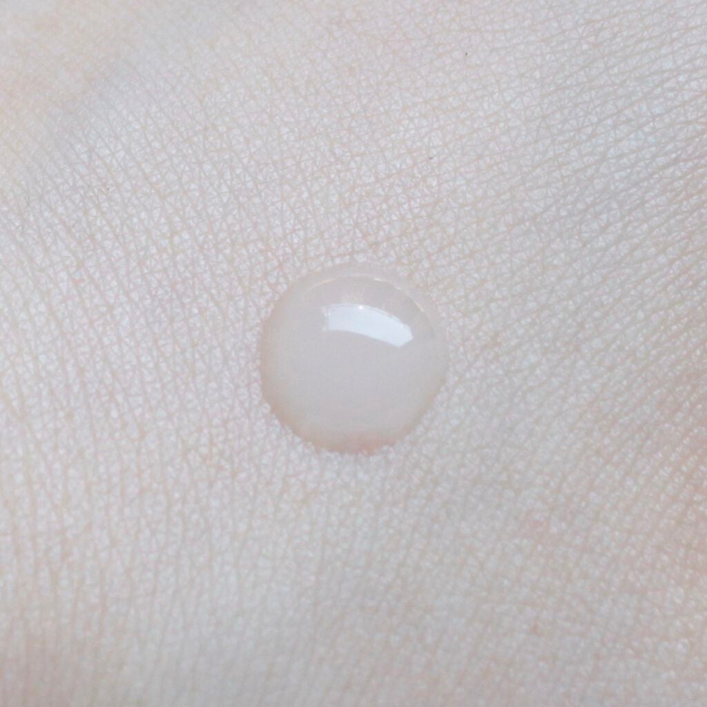 セラムショット N/PHOEBE BEAUTY UP/美容液を使ったクチコミ(4枚目)