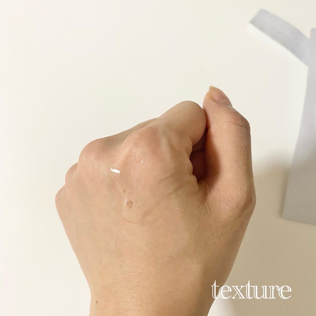 フォギー&ムーパック/dr's room/シートマスク・パックを使ったクチコミ（3枚目）