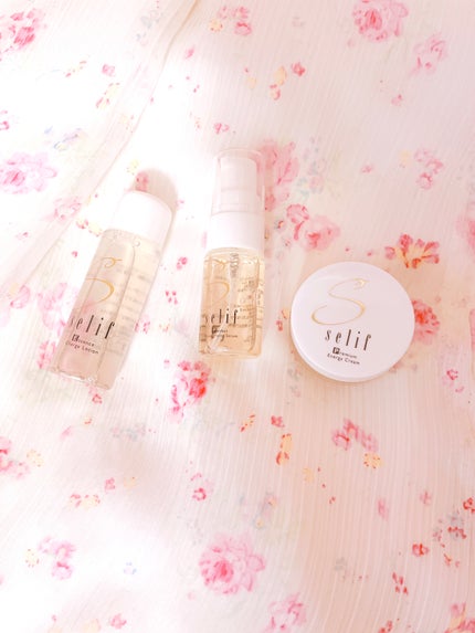 を使ったクチコミ(3枚目)