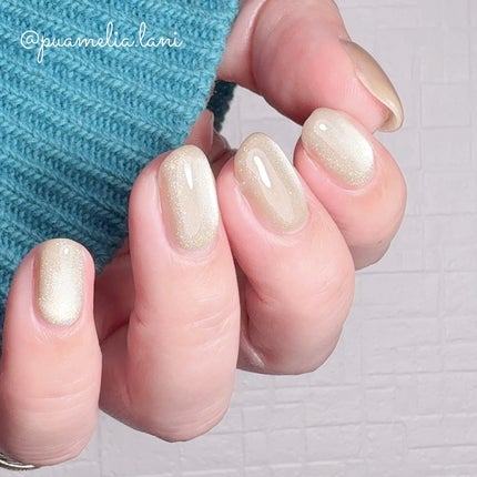 GELiSM (ジェリズム)/D-UP/ジェルネイルを使ったクチコミ(8枚目)