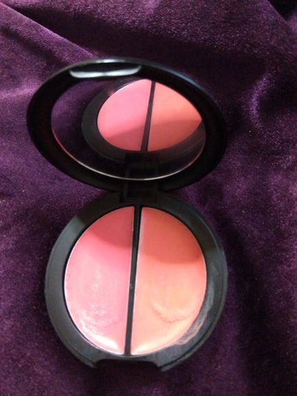 ロング&カールマスカラ アドバンストフィルム/ヒロインメイク/マスカラを使ったクチコミ(8枚目)