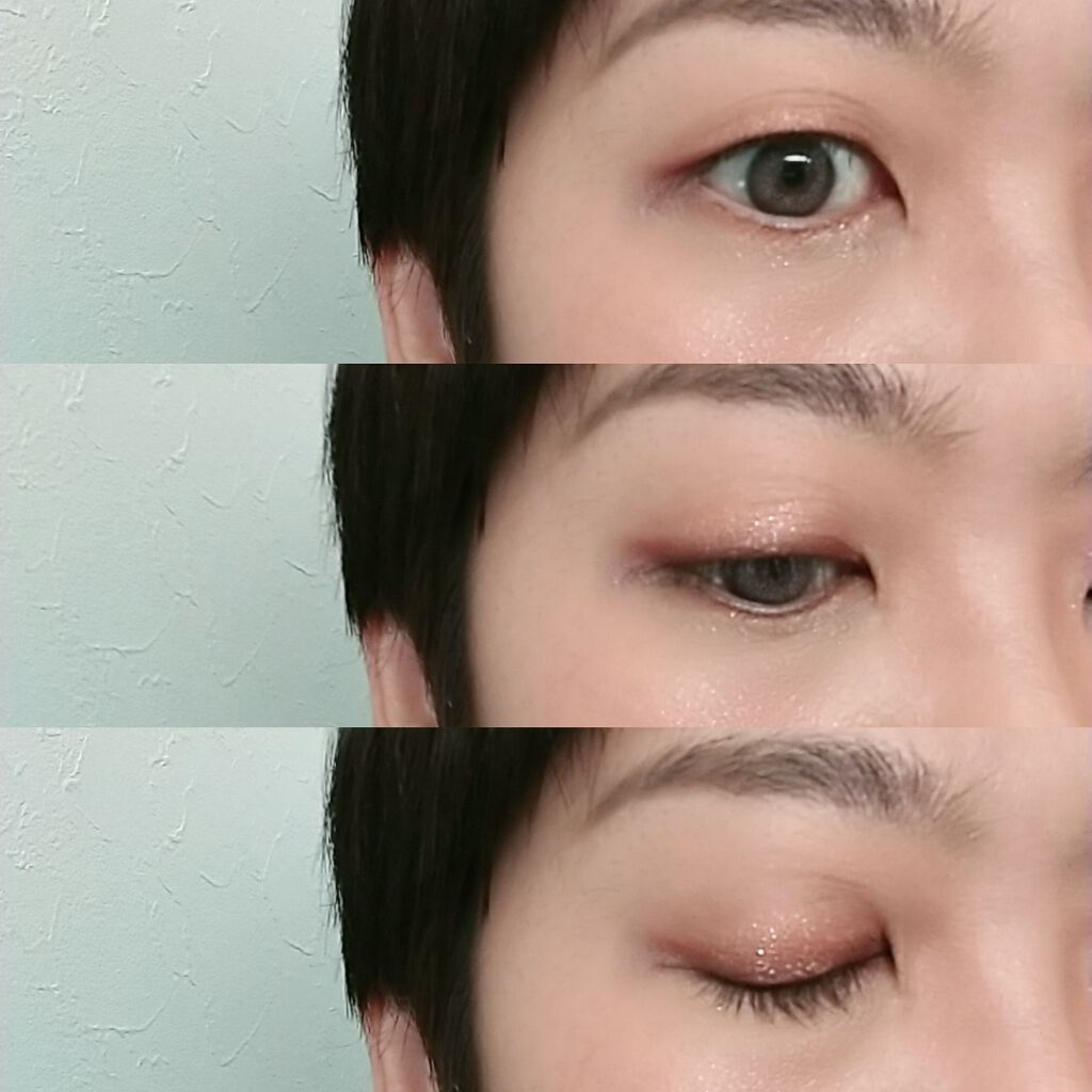 【旧】ディオール アディクト リップ グロウ/Dior/リップケアを使ったクチコミ(4枚目)