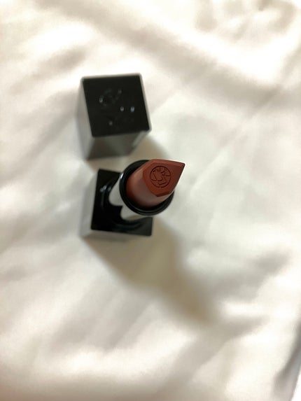 ãã ã«ãŒãžã¥ ããã/shu uemura/å£çŽ
ã䜿ã£ãã¯ãã³ãïŒ4æç®ïŒ