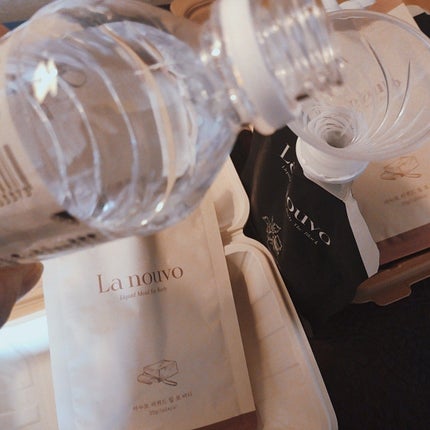 mcgroupakiko on LIPS 「メタボである当方💦健康寿命を享受するには体重を減らすことが急務..」(5枚目)