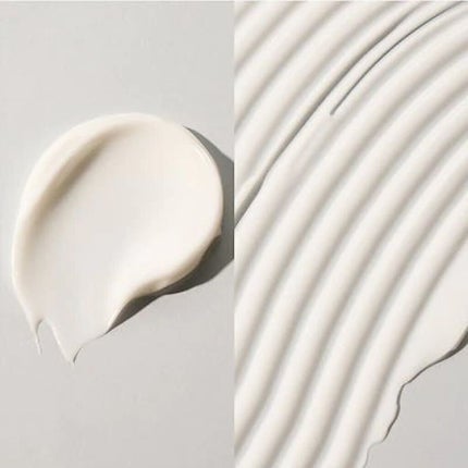 アルパインベリーウォータークリーム 50ml/primera/フェイスクリームを使ったクチコミ(3枚目)