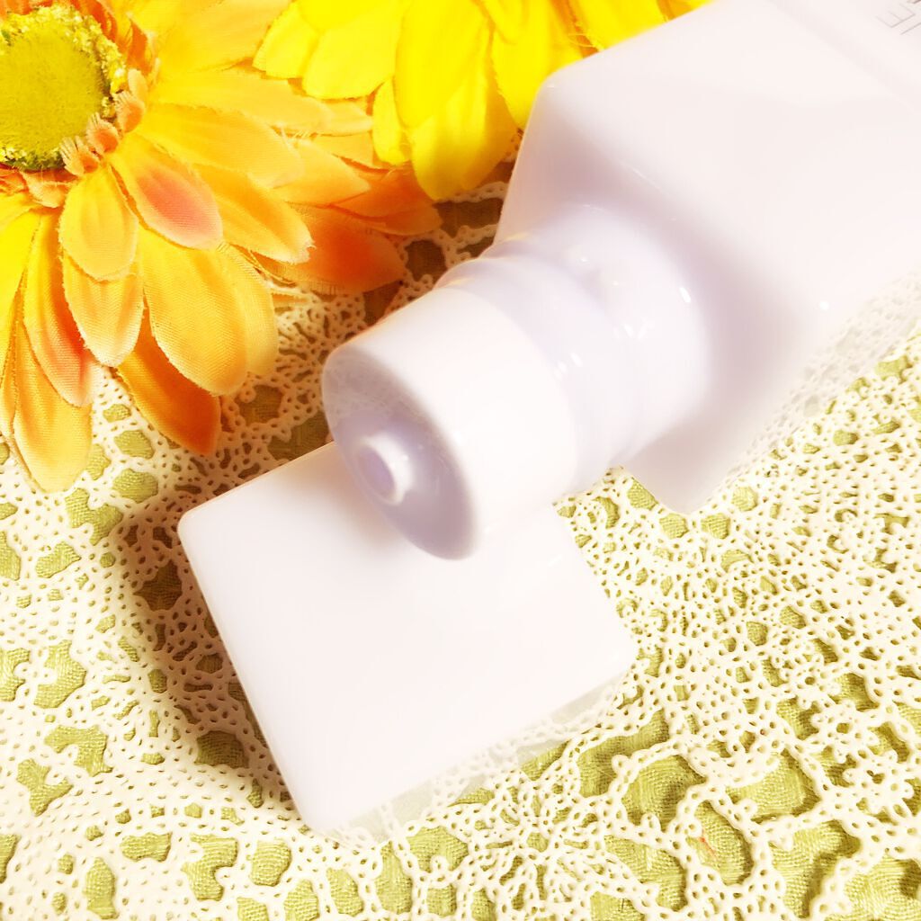 ザ ウォーター メイト/ONE BY KOSE/化粧水を使ったクチコミ（2枚目）