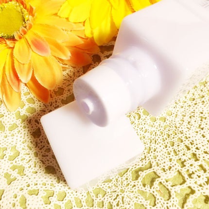 ザ ウォーター メイト/ONE BY KOSE/化粧水を使ったクチコミ(2枚目)