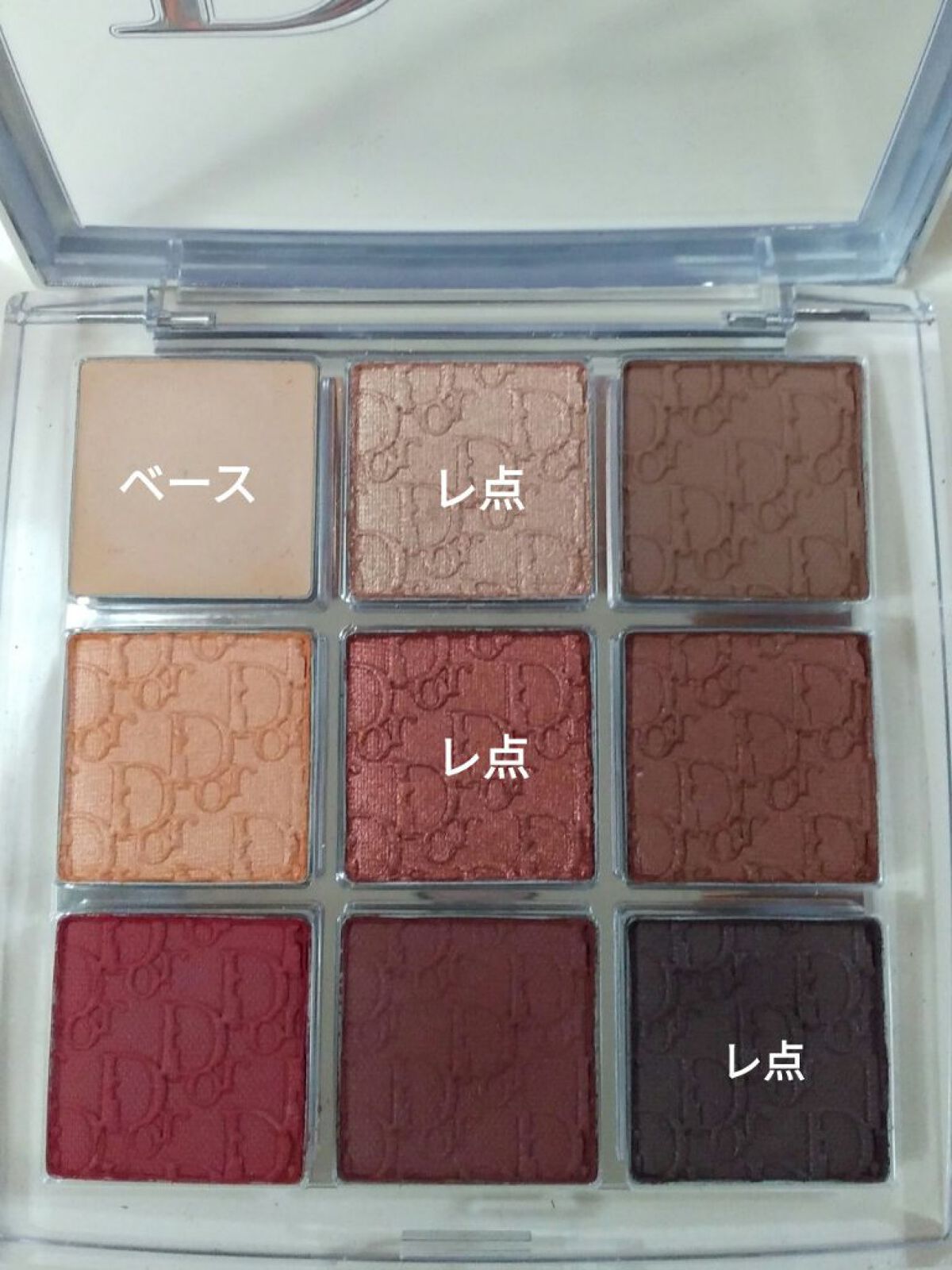 レッド ローズ コロン/Jo MALONE LONDON/香水(レディース)を使ったクチコミ（2枚目）