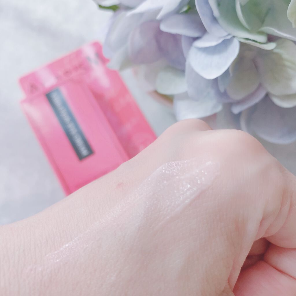 akopoko09 on LIPS 「🎼.•*¨*•.¸¸🎶1分間に12,000回振動してくれる、塗..」(6枚目)