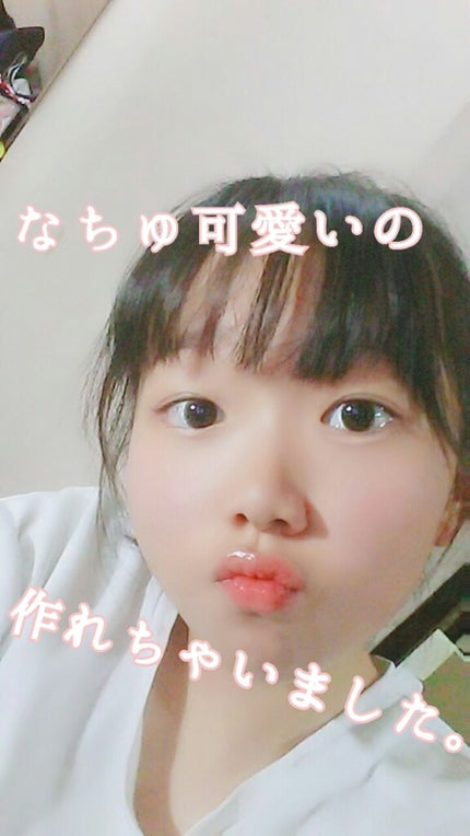 スキンミルク(しっとり)/ニベア/ボディミルクを使ったクチコミ(4枚目)