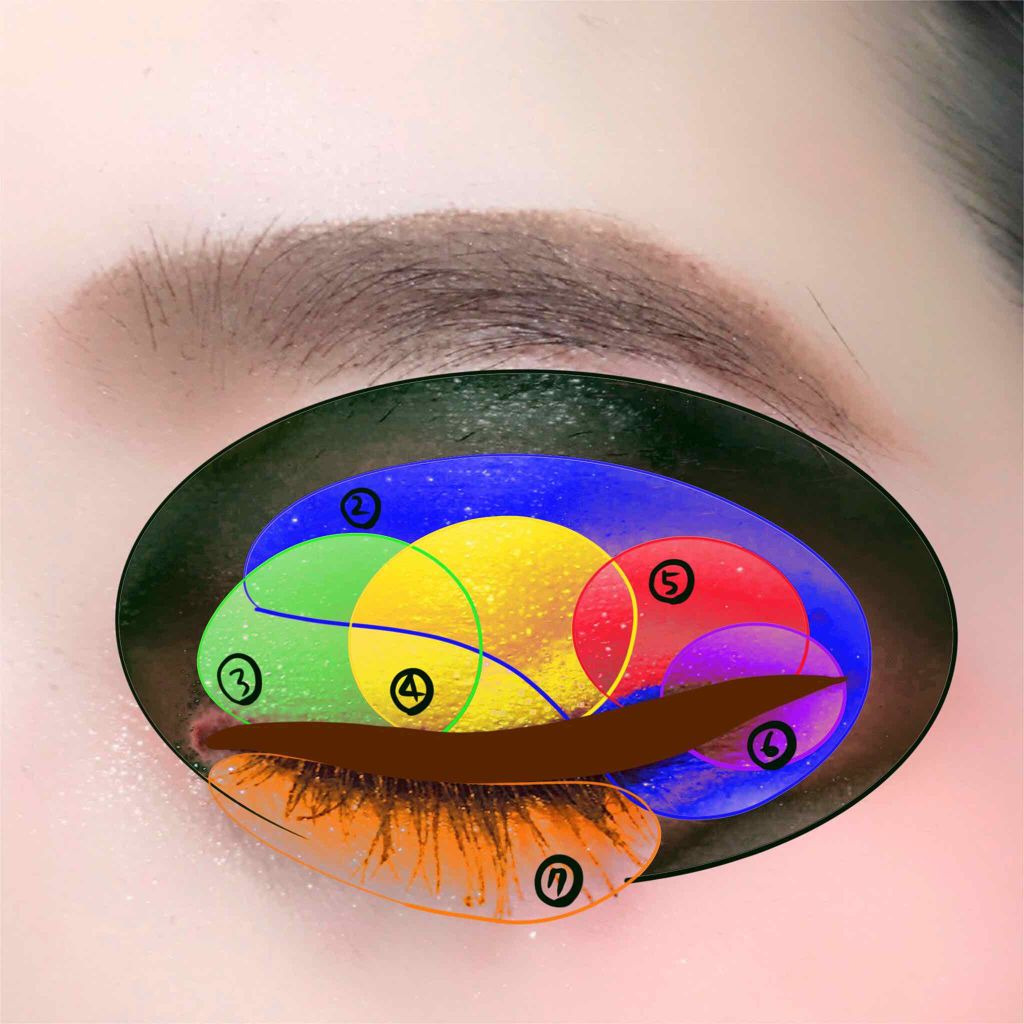 オペラ リップティント N/OPERA/リップティントを使ったクチコミ(4枚目)