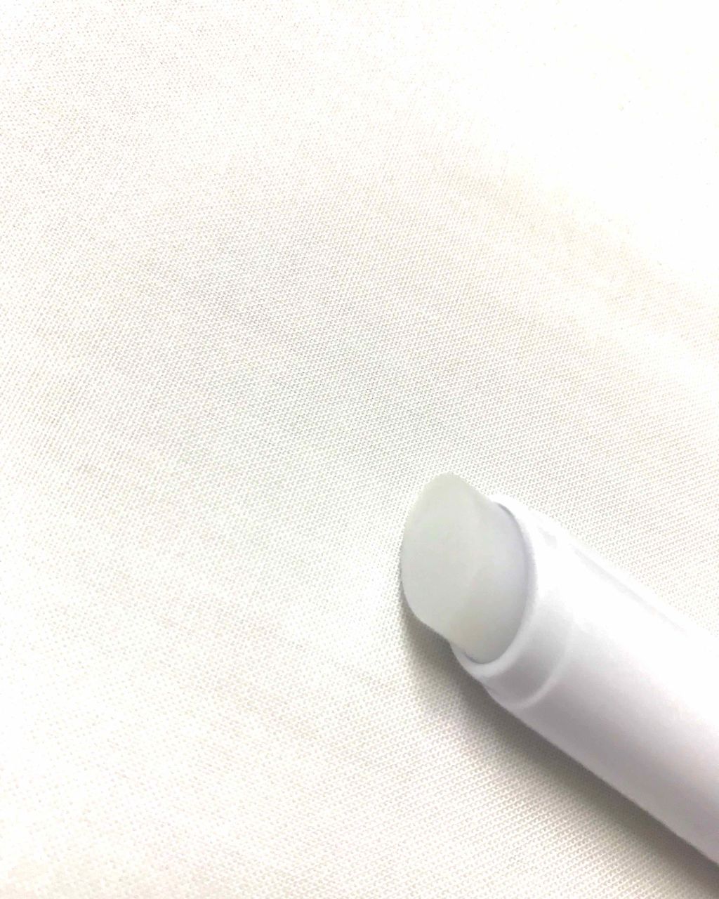 アトデルム リップスティック/ビオデルマ/リップクリームを使ったクチコミ(2枚目)