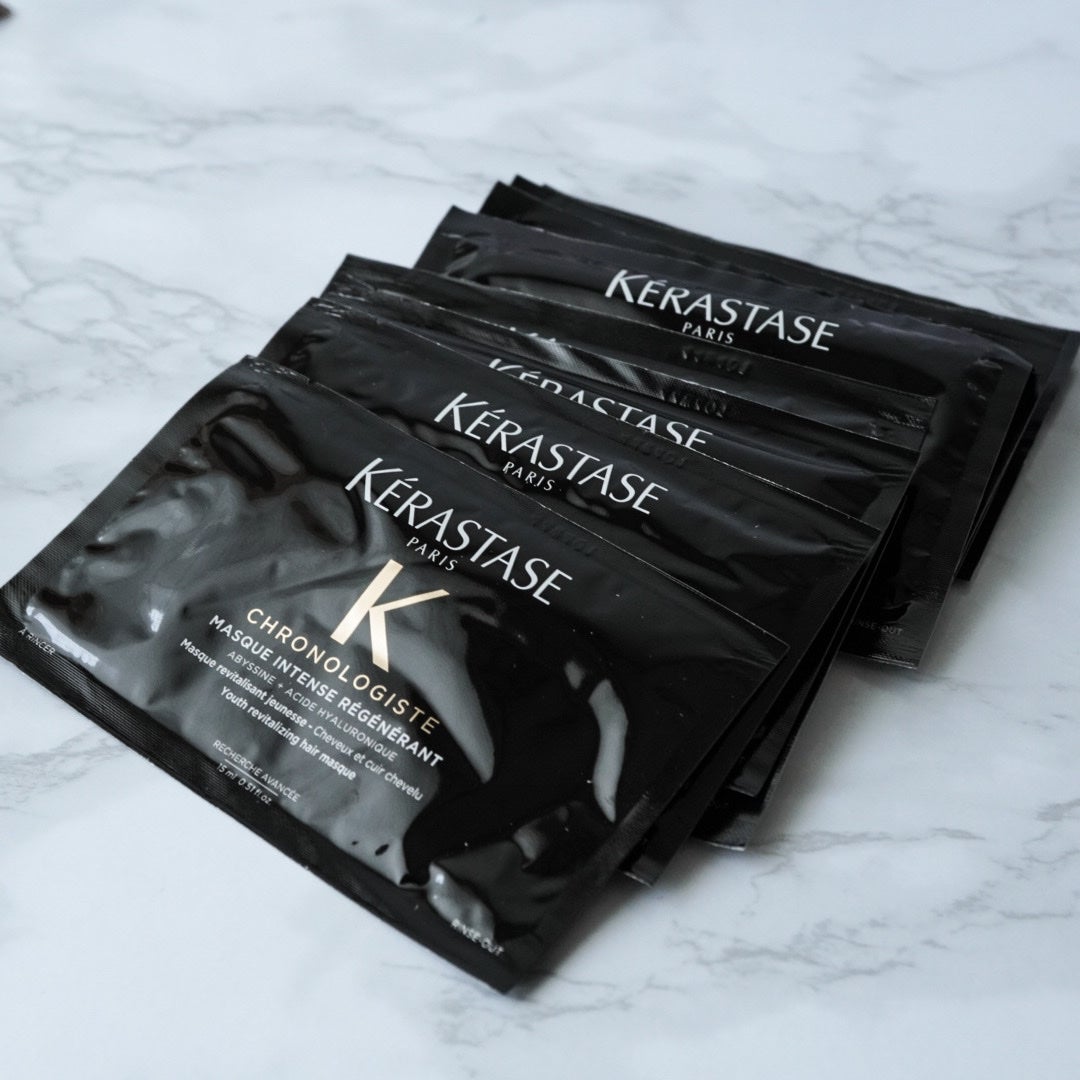 RAXY/Rakuten/その他を使ったクチコミ(2枚目)