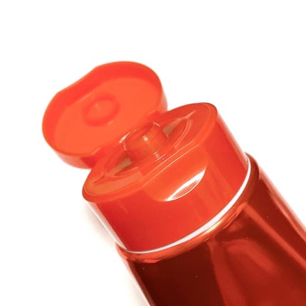 VC100エッセンスローション EX/ドクターシーラボⓇ/化粧水を使ったクチコミ(4枚目)