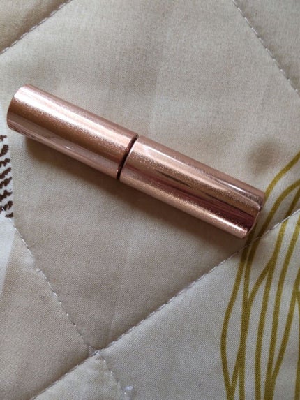 スカルプD ボーテ ピュアフリーアイラッシュセラム プレミアム/アンファー(スカルプD)/まつげ美容液を使ったクチコミ(2枚目)