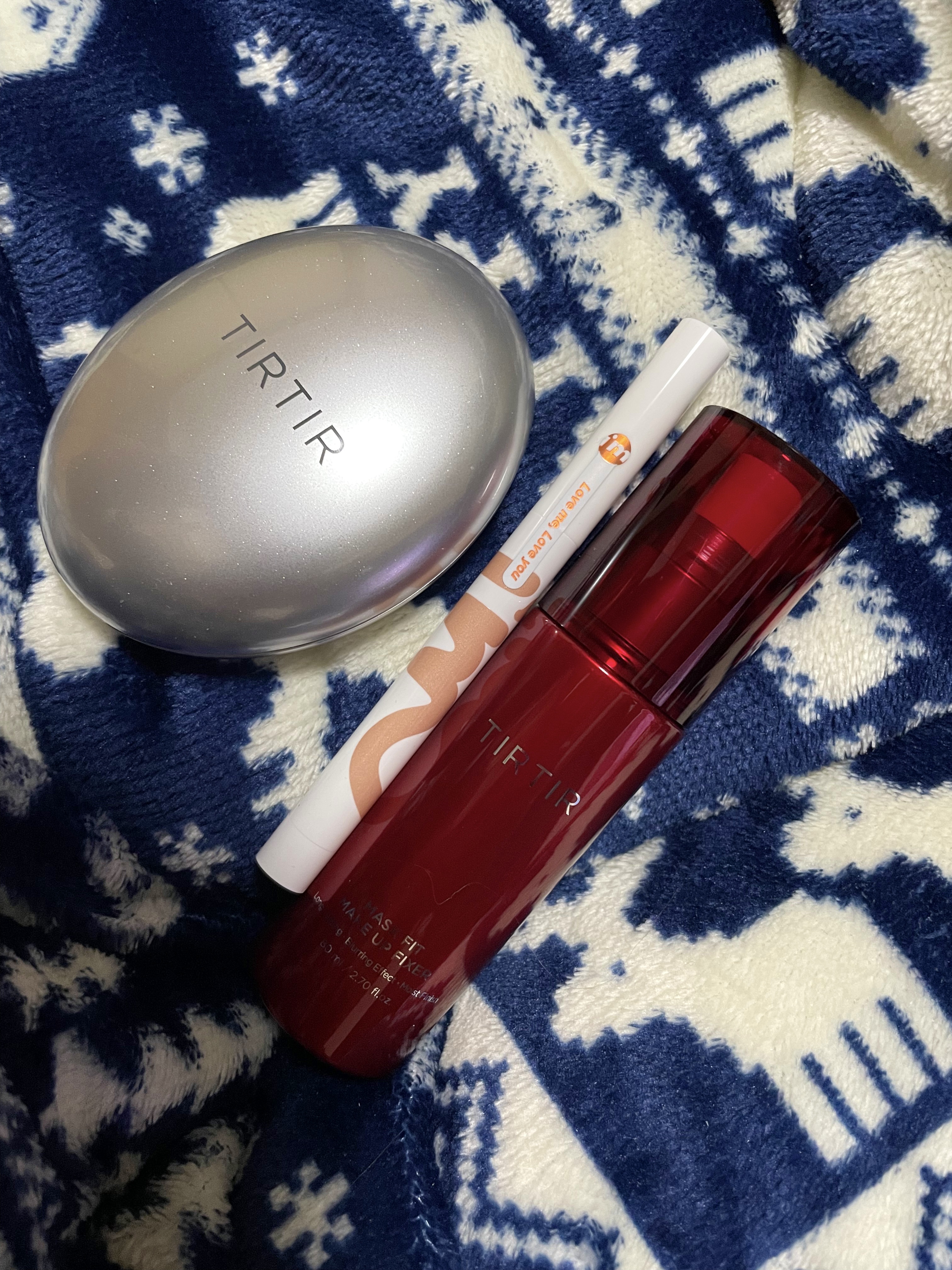 アイムスティックシャドウシマー/i’m meme/スティックアイシャドウを使ったクチコミ（1枚目）