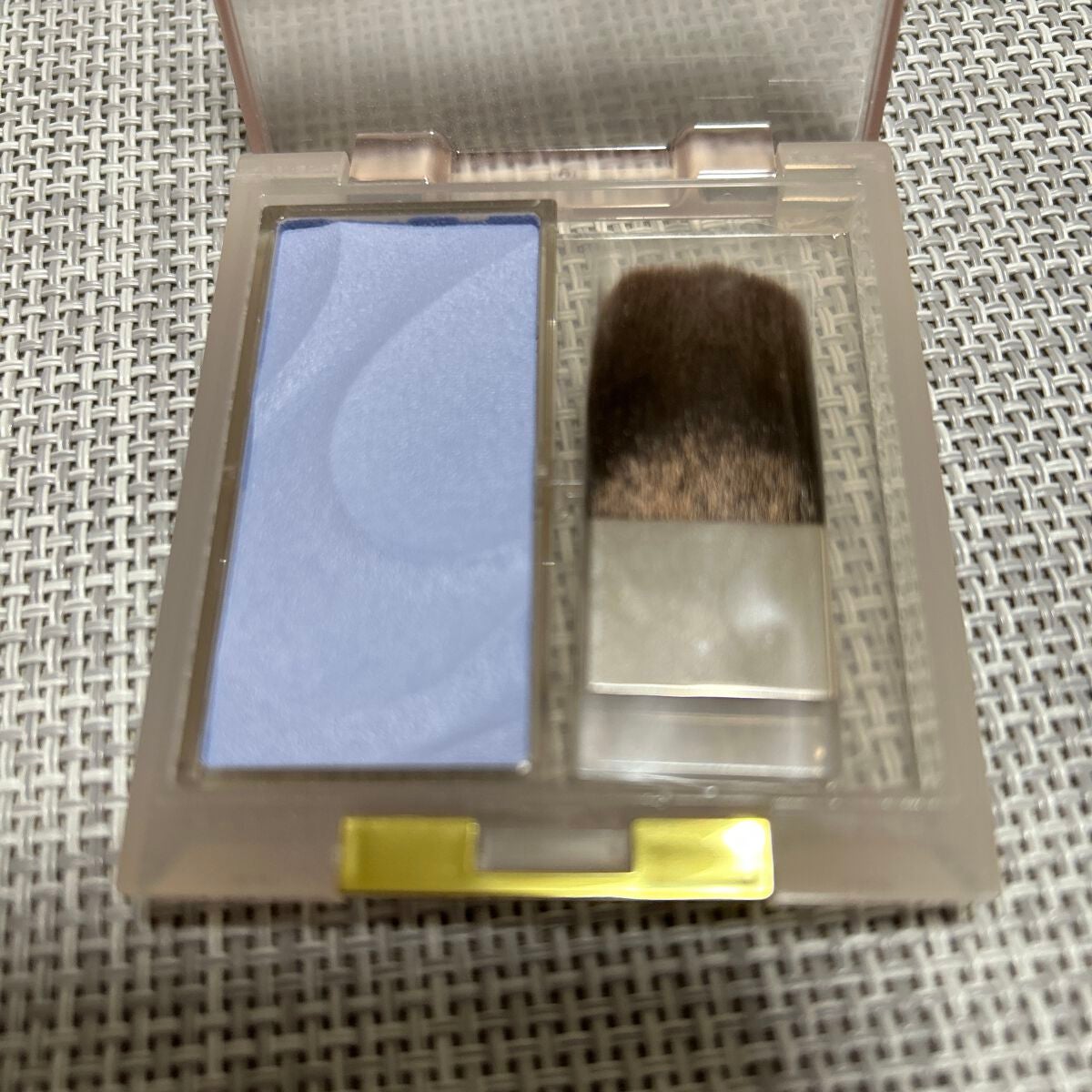 ネイチャーコンク 薬用クリアローション/ネイチャーコンク/拭き取り化粧水を使ったクチコミ(3枚目)